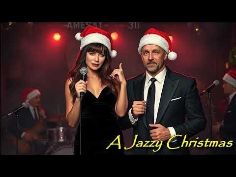 Oscar Winner to Duet Anthem: Baby, It's Cold Outside's Legacy